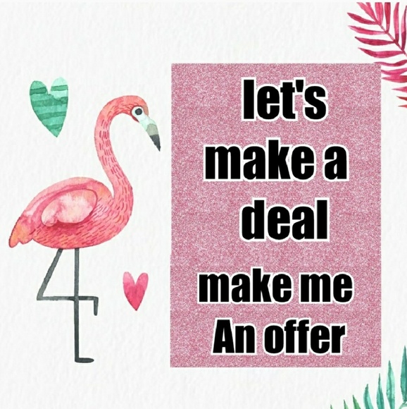 Need everything out - Picture 1 of 1